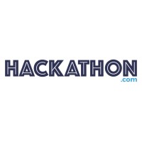 Hackathon.com logo, Hackathon.com contact details