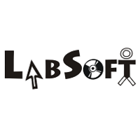 Labsoft (INE/UFSC) logo, Labsoft (INE/UFSC) contact details