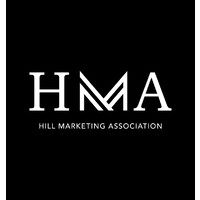 Hill Marketing Association logo, Hill Marketing Association contact details