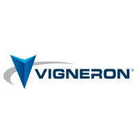 Transports Vigneron SA logo, Transports Vigneron SA contact details