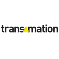 Trans4mation Pty Ltd logo, Trans4mation Pty Ltd contact details