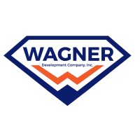 Wagner Development Co, Inc. logo, Wagner Development Co, Inc. contact details