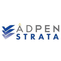 Adpen Strata logo, Adpen Strata contact details