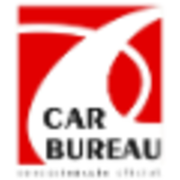 Car Bureau SA logo, Car Bureau SA contact details