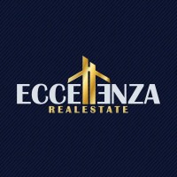 Eccellenza Real Estate logo, Eccellenza Real Estate contact details