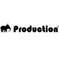 Lfeel Production logo, Lfeel Production contact details