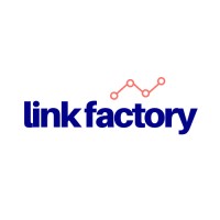 Link Factory Online logo, Link Factory Online contact details