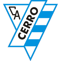 Club Atlético Cerro logo, Club Atlético Cerro contact details