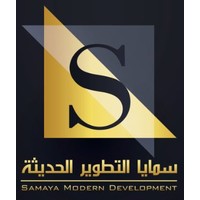 Samaya Modern Development Co. (Digital Marketing-ISO Consultancy-Web & App Development-Training) logo, Samaya Modern Development Co. (Digital Marketing-ISO Consultancy-Web & App Development-Training) contact details