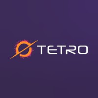 Tetro AI by Myrror logo, Tetro AI by Myrror contact details