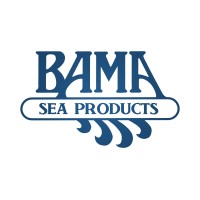 Bama Sea Products, Inc. logo, Bama Sea Products, Inc. contact details