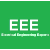 EEE - Electrical Engineering Experts logo, EEE - Electrical Engineering Experts contact details