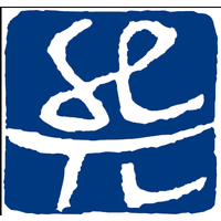 Tune Line Investment Consulting（Beijing）Ltd. ，Co. logo, Tune Line Investment Consulting（Beijing）Ltd. ，Co. contact details