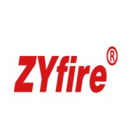 ZYfire Hose Corporation logo, ZYfire Hose Corporation contact details