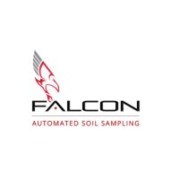 Falcon Soil Technology logo, Falcon Soil Technology contact details