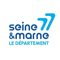 Département de Seine et Marne logo, Département de Seine et Marne contact details