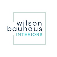 Bauhaus Interiors Group logo, Bauhaus Interiors Group contact details