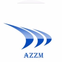 arabian-azzm logo, arabian-azzm contact details