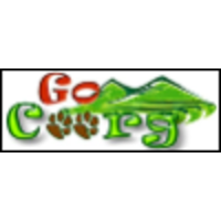 Go Coorg logo, Go Coorg contact details