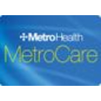 Metro Health Care logo, Metro Health Care contact details