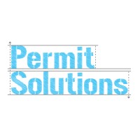 Permit Solutions, Inc. logo, Permit Solutions, Inc. contact details