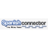 Spanish Connector logo, Spanish Connector contact details