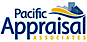 Pacific Appraisal Associates logo, Pacific Appraisal Associates contact details