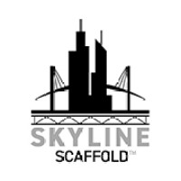 Skyline Scaffold Ltd. logo, Skyline Scaffold Ltd. contact details