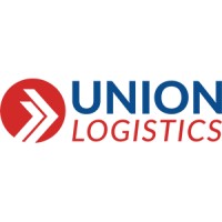 Union Logistics Inc. logo, Union Logistics Inc. contact details