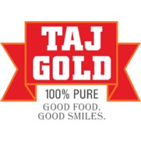 taj gold -  periyar agro food industries logo, taj gold -  periyar agro food industries contact details