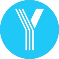 Yoodley logo, Yoodley contact details