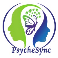 PsycheSync Psychological Services logo, PsycheSync Psychological Services contact details