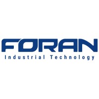 Foran Industrial Technology logo, Foran Industrial Technology contact details