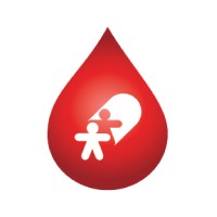 Community Blood Center logo, Community Blood Center contact details