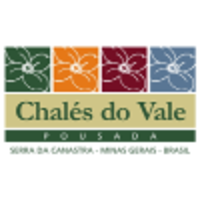 Chalés do Vale Turismo logo, Chalés do Vale Turismo contact details