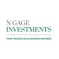 N Gage Investments logo, N Gage Investments contact details