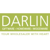 DARLIN (Aust) Pty Ltd logo, DARLIN (Aust) Pty Ltd contact details