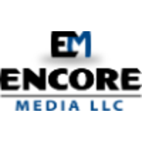 Encore Media, LLC. logo, Encore Media, LLC. contact details