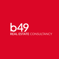 Bridge49 Real Estate Consultancy logo, Bridge49 Real Estate Consultancy contact details