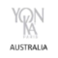 Yon-Ka Australia logo, Yon-Ka Australia contact details