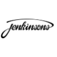 Jenkinsons Caterers logo, Jenkinsons Caterers contact details