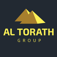 Al Torath Group | ATG logo, Al Torath Group | ATG contact details