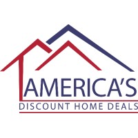 Atlanta Discount Home Deals logo, Atlanta Discount Home Deals contact details