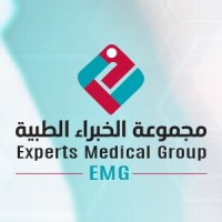 Experts Medical Supplies CO. logo, Experts Medical Supplies CO. contact details