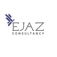 Ejaz Consultancy logo, Ejaz Consultancy contact details