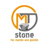 MTstones Egypt logo, MTstones Egypt contact details