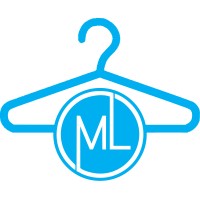 Mylaundry logo, Mylaundry contact details