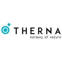 Therna logo, Therna contact details