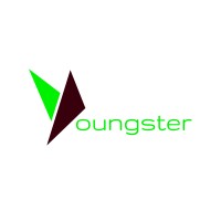 Youngster logo, Youngster contact details