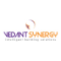 Vedant Synergy Pvt Ltd logo, Vedant Synergy Pvt Ltd contact details